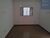 Chácara, 4 quartos, 3000 m² - Foto 3