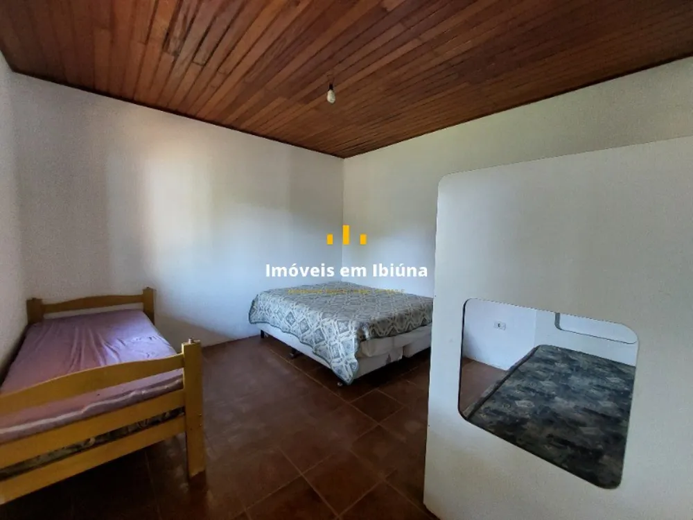 Chácara, 7 quartos, 2234 m² - Foto 8