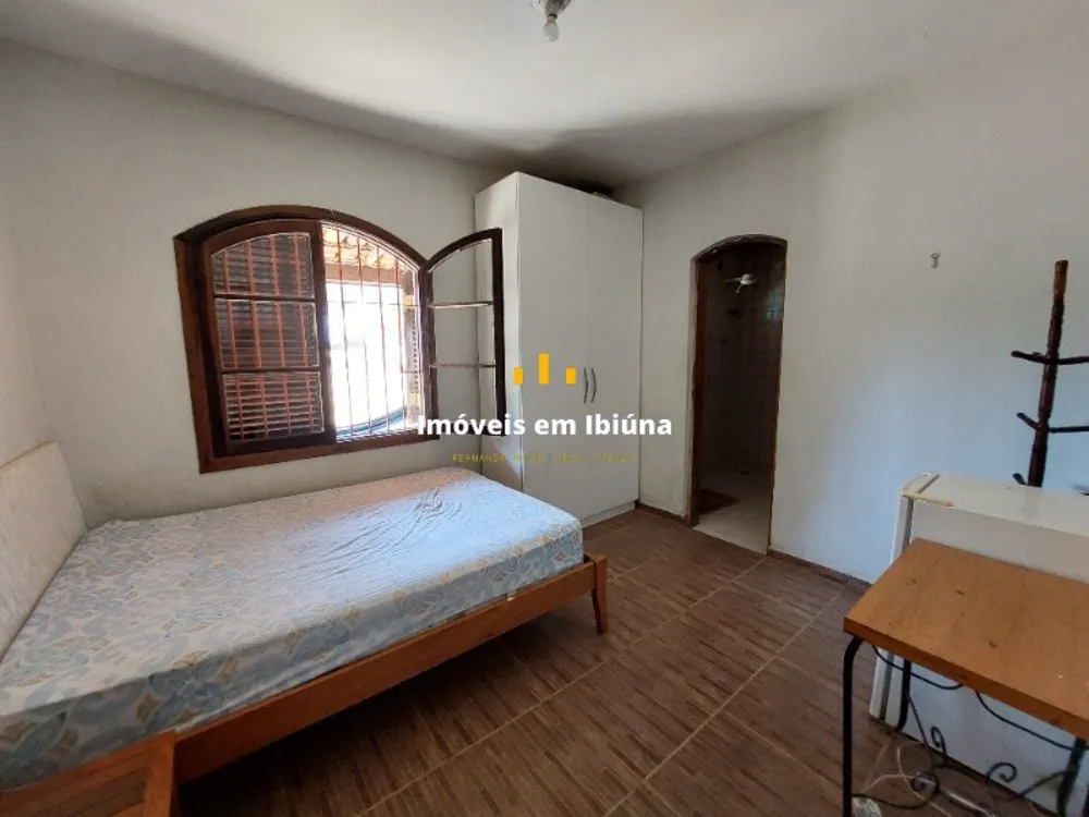 Chácara, 7 quartos, 2234 m² - Foto 15