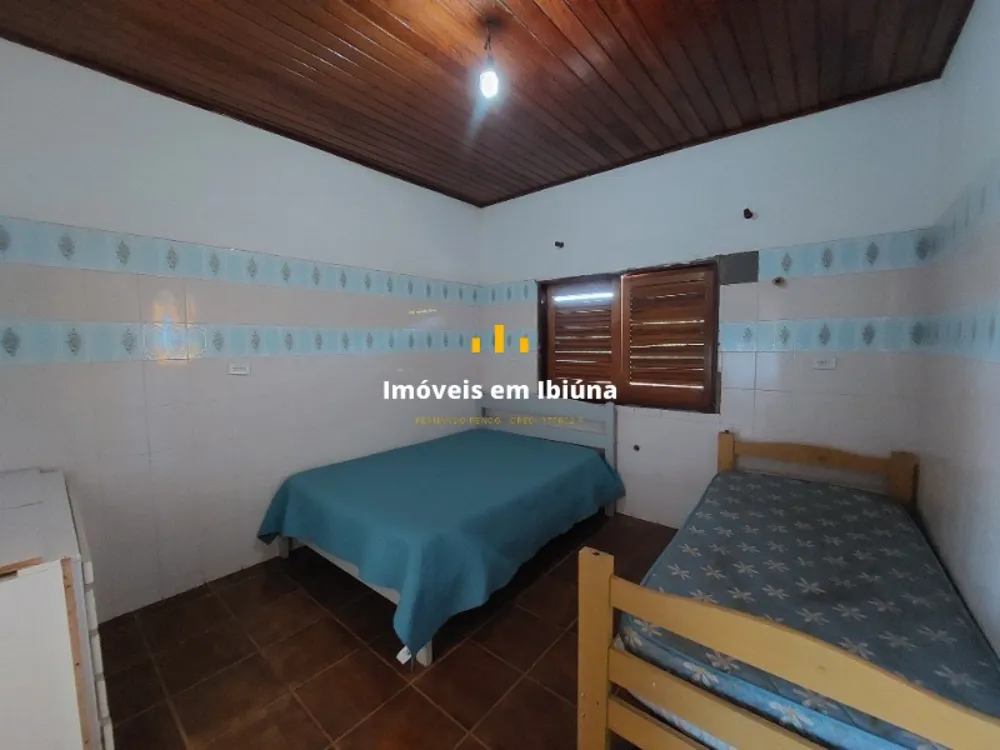 Chácara, 7 quartos, 2234 m² - Foto 11