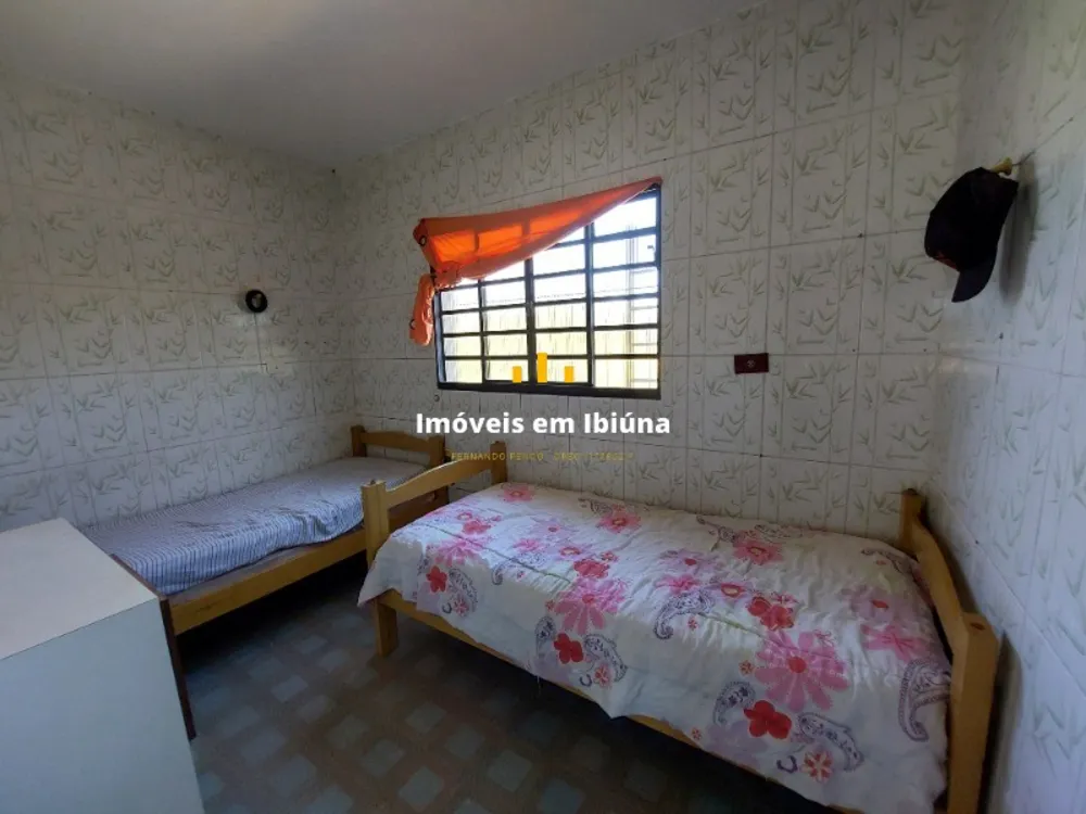 Chácara, 7 quartos, 2234 m² - Foto 14
