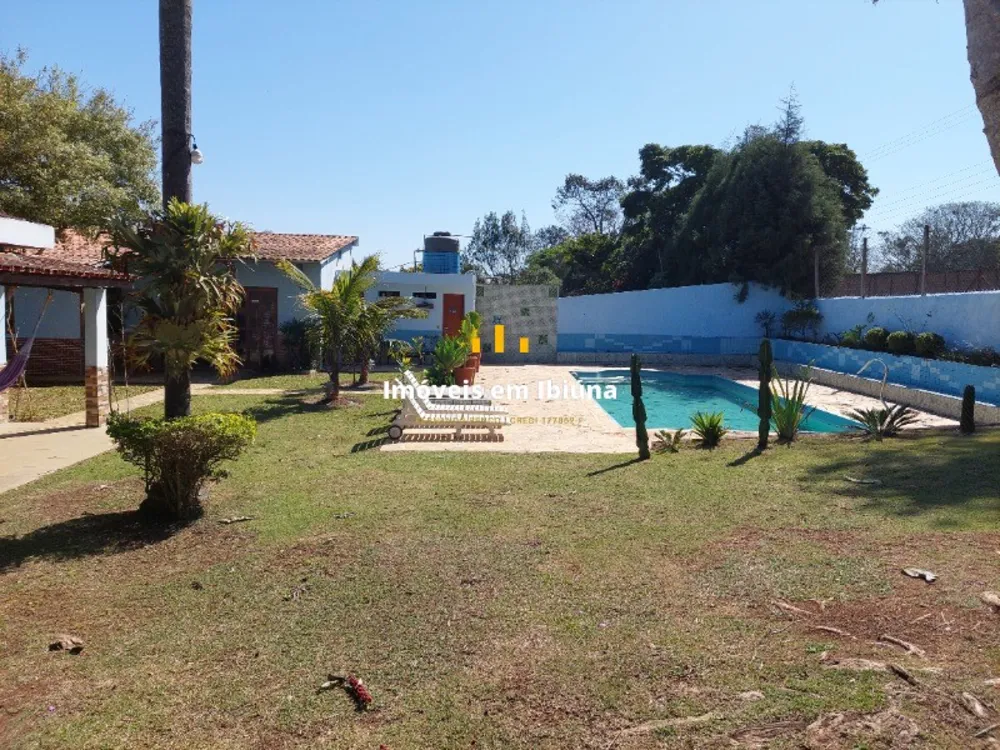 Chácara, 7 quartos, 2234 m² - Foto 7