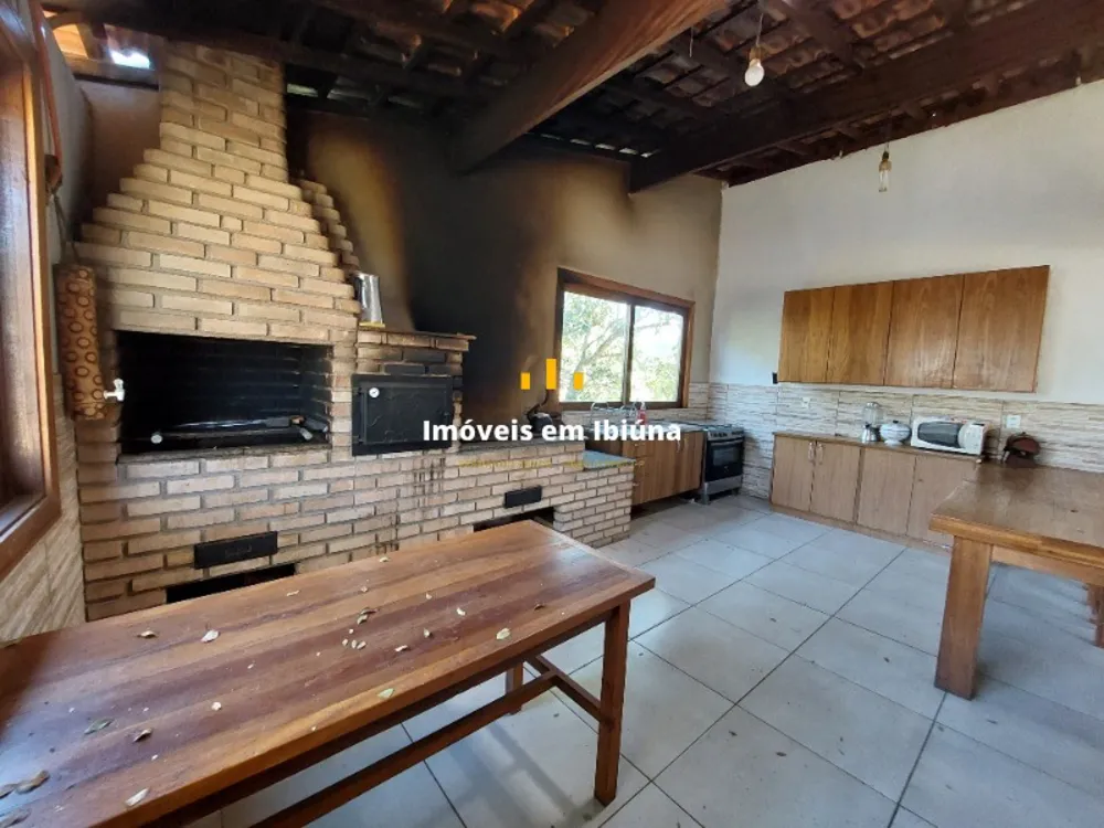 Chácara, 7 quartos, 2234 m² - Foto 7