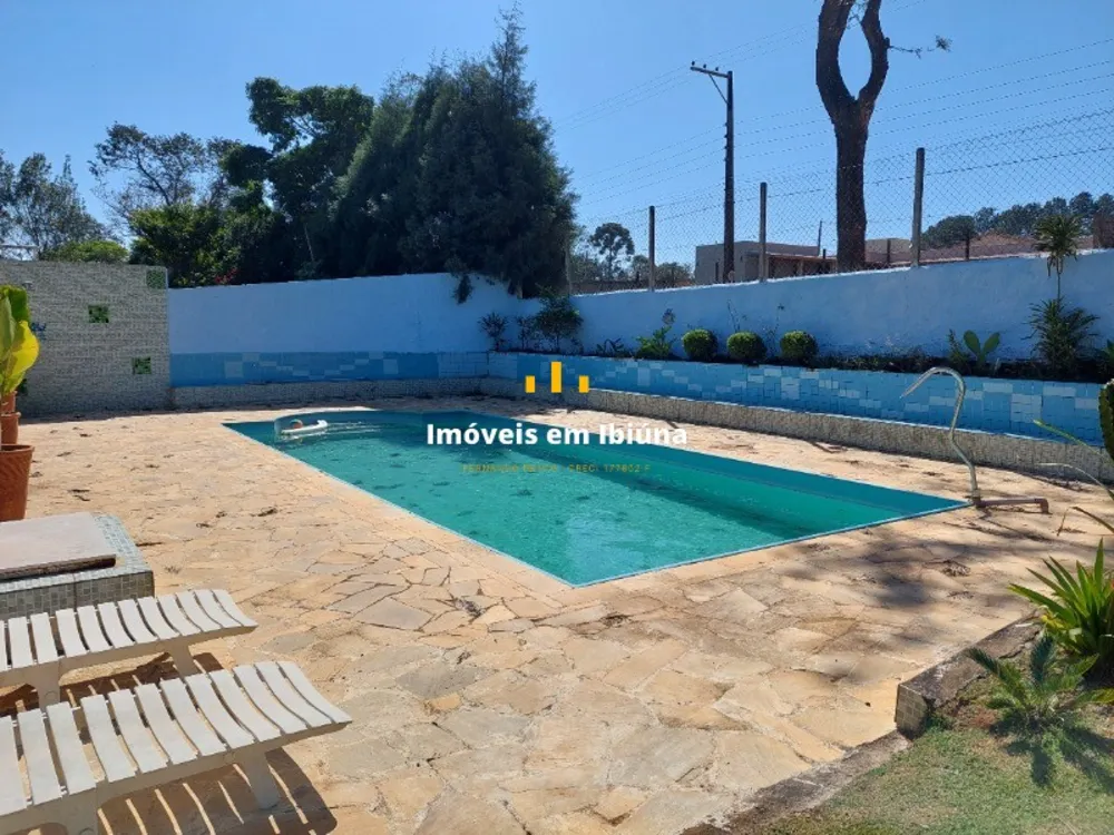 Chácara, 7 quartos, 2234 m² - Foto 4