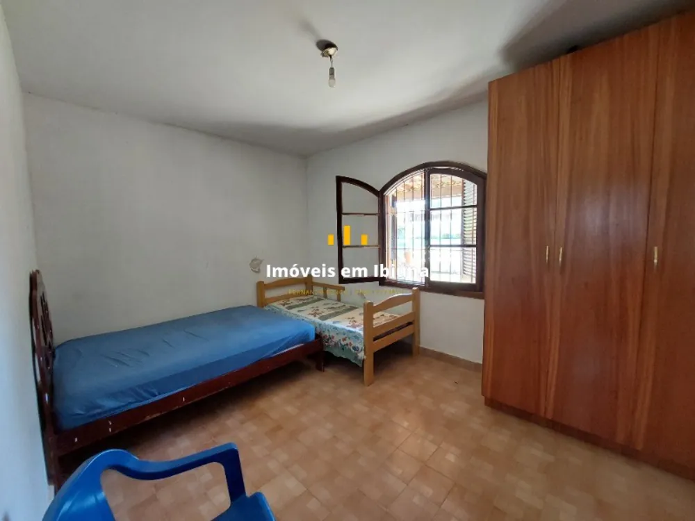 Chácara, 7 quartos, 2234 m² - Foto 6