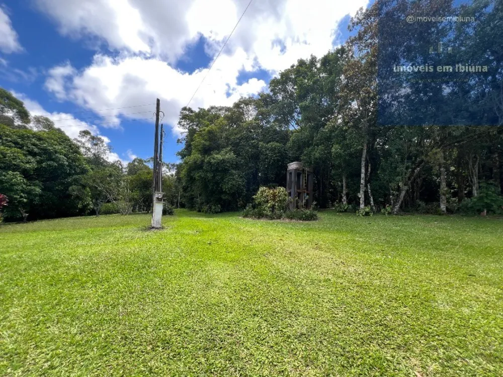 Sítio, 4 quartos, 5 hectares - Foto 4