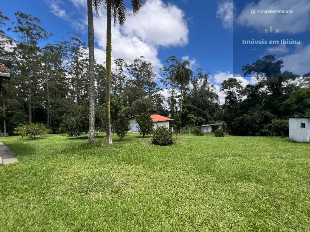 Sítio, 4 quartos, 5 hectares - Foto 6