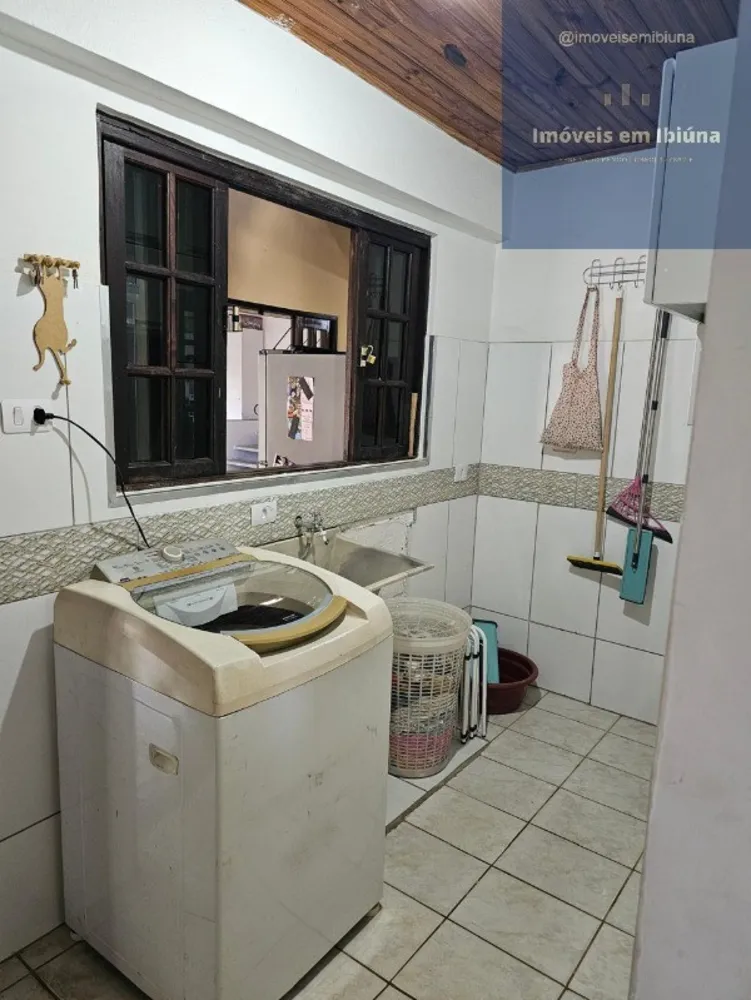 Casa, 4 quartos - Foto 7
