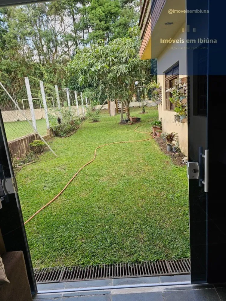 Casa, 4 quartos - Foto 6