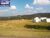 Terreno, 1006 m² - Foto 15