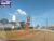 Terreno, 1006 m² - Foto 12