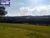 Terreno, 1006 m² - Foto 10