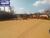 Terreno, 1006 m² - Foto 11