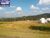 Terreno, 1006 m² - Foto 6