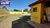 Chácara, 3 quartos, 1000 m² - Foto 39