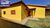 Chácara, 3 quartos, 1000 m² - Foto 34