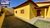 Chácara, 3 quartos, 1000 m² - Foto 35