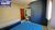Chácara, 3 quartos, 1000 m² - Foto 30