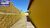 Chácara, 3 quartos, 1000 m² - Foto 36