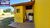 Chácara, 3 quartos, 1000 m² - Foto 38