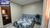 Chácara, 3 quartos, 1000 m² - Foto 26