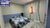 Chácara, 3 quartos, 1000 m² - Foto 25