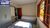 Chácara, 3 quartos, 1000 m² - Foto 32