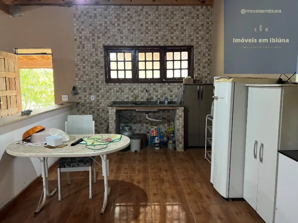 Chácara, 2 quartos - Foto 10