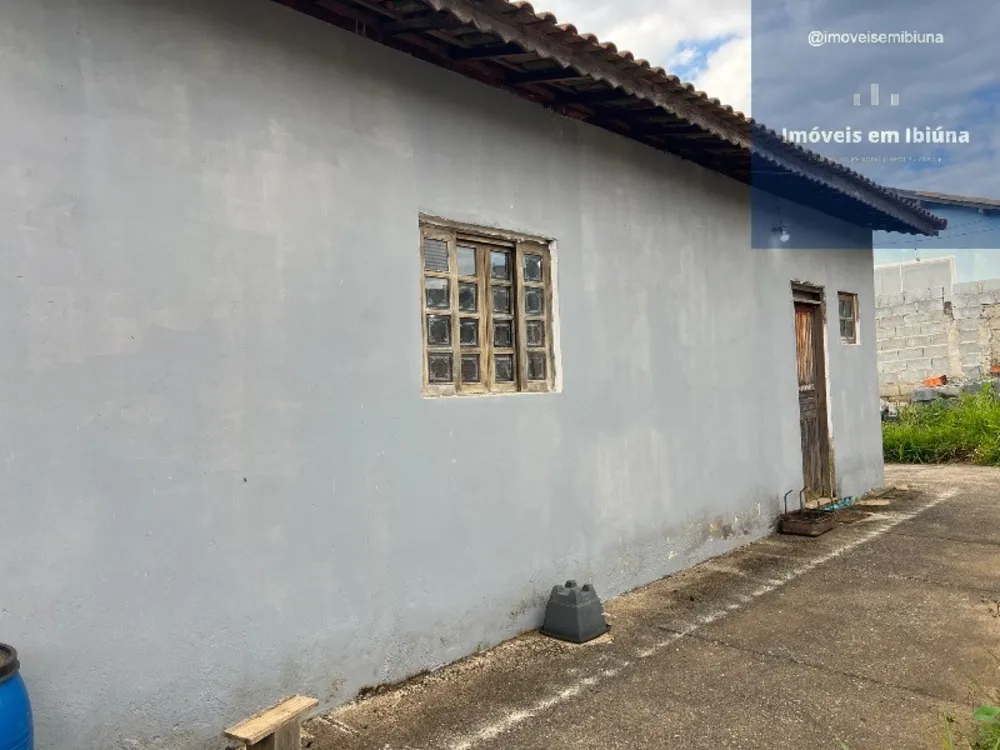 Chácara, 2 quartos - Foto 12