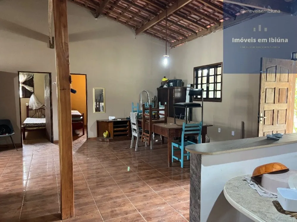 Chácara, 2 quartos - Foto 9