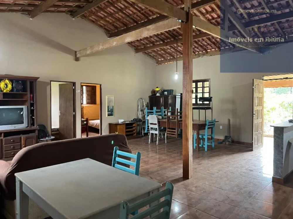 Chácara, 2 quartos - Foto 5