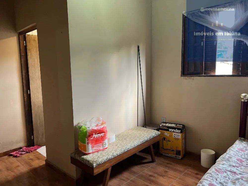 Chácara, 2 quartos - Foto 5