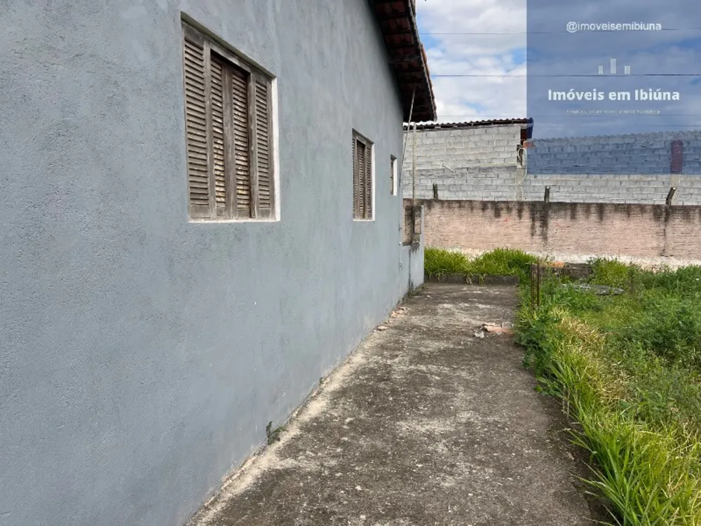 Chácara, 2 quartos - Foto 13