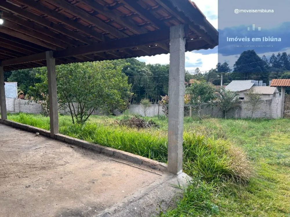 Chácara, 2 quartos - Foto 14