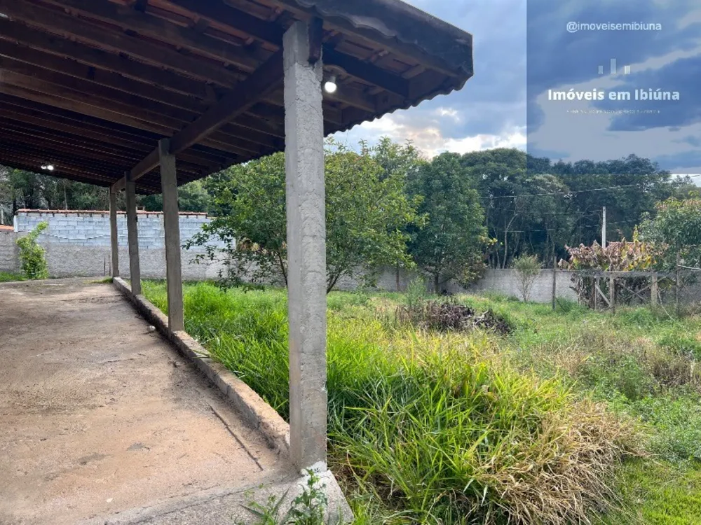 Chácara, 2 quartos - Foto 8