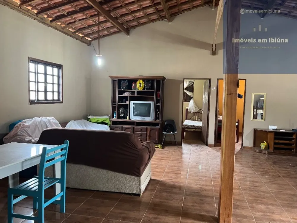Chácara, 2 quartos - Foto 8