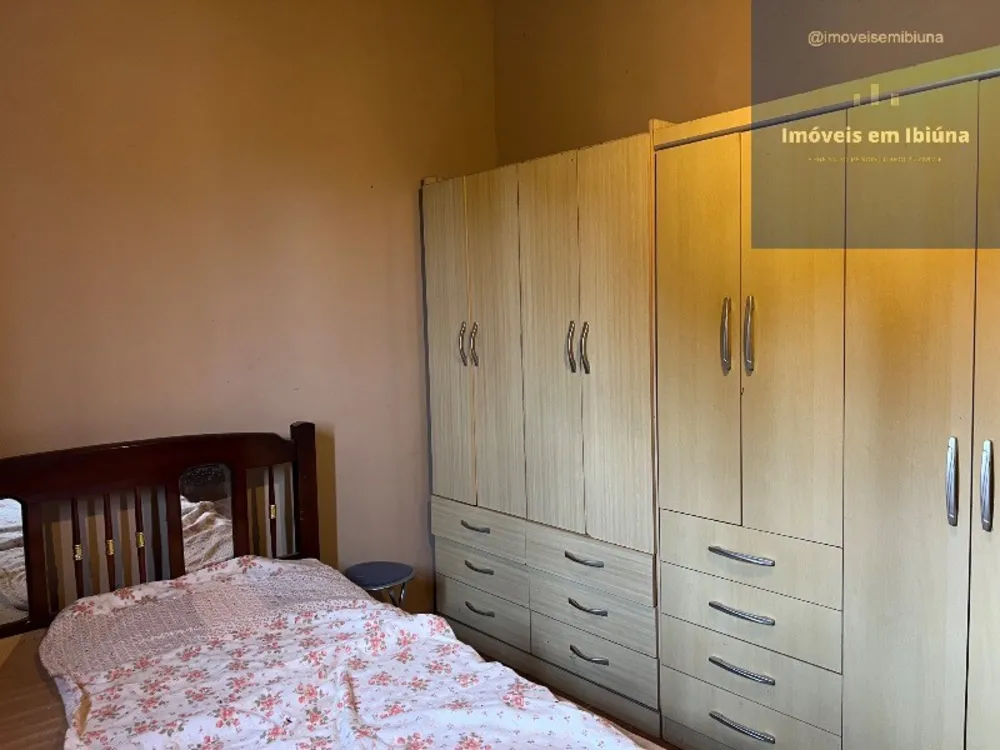 Chácara, 2 quartos - Foto 4