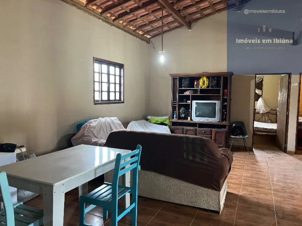 Chácara, 2 quartos - Foto 6