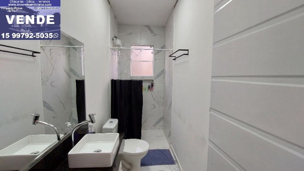 Chácara à venda com 3 quartos, 998m² - Foto 26