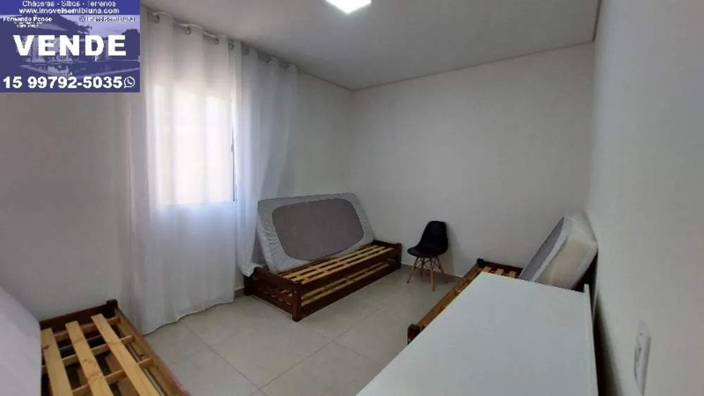 Chácara, 3 quartos, 998 m² - Foto 27