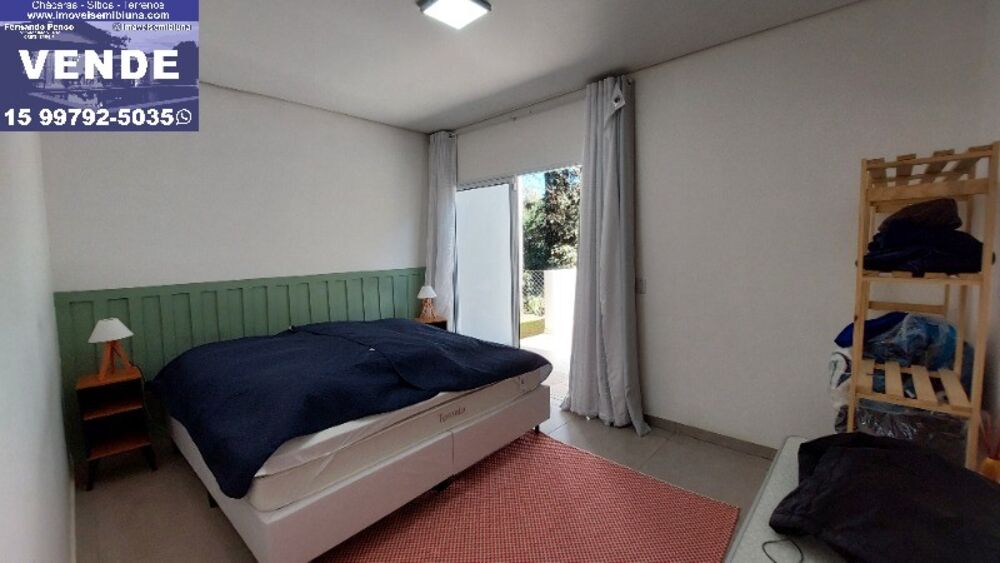 Chácara à venda com 3 quartos, 998m² - Foto 27