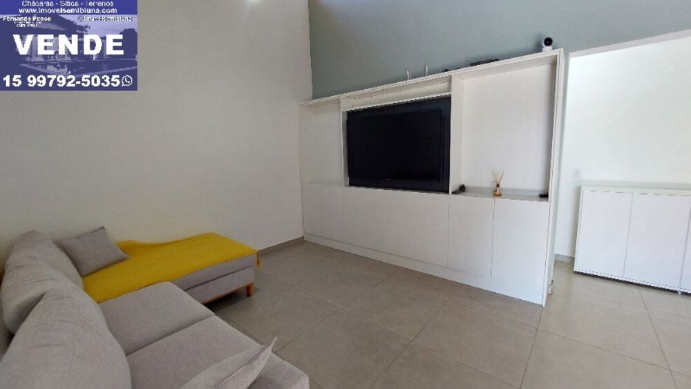 Chácara à venda com 3 quartos, 998m² - Foto 21
