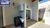 Chácara, 3 quartos, 998 m² - Foto 16