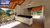 Chácara, 3 quartos, 998 m² - Foto 14
