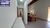 Chácara, 3 quartos, 998 m² - Foto 24