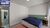 Chácara, 3 quartos, 998 m² - Foto 28
