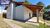 Chácara, 3 quartos, 998 m² - Foto 3