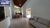 Chácara, 3 quartos, 998 m² - Foto 22