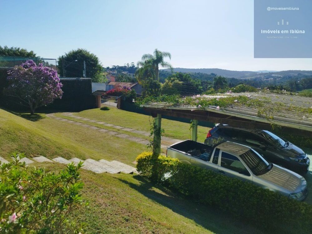 Chácara, 3 quartos - Foto 2