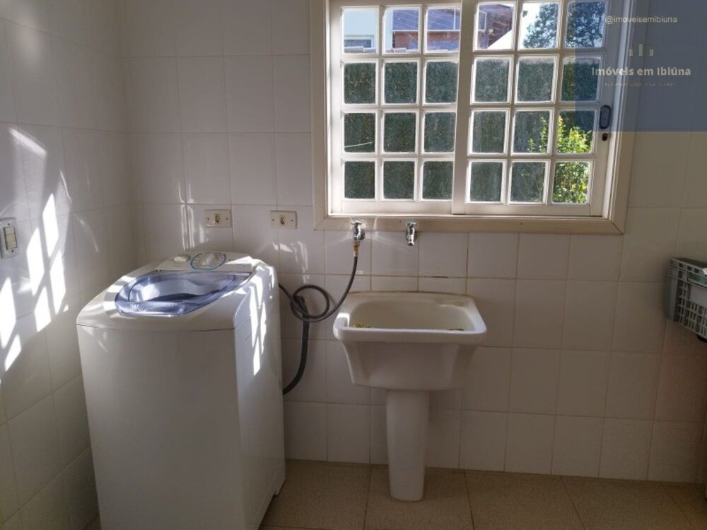 Chácara, 3 quartos - Foto 4